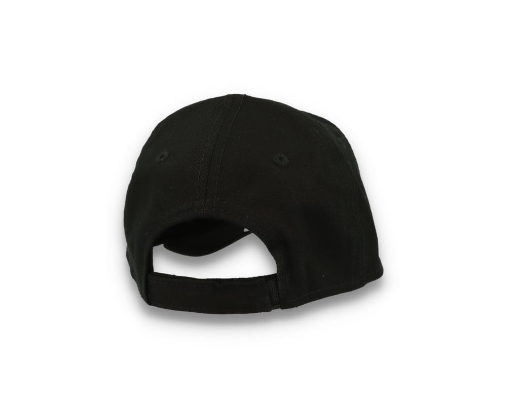 9FORTY Toddler League Essential New York Yankees Black/Malachite - LOKK