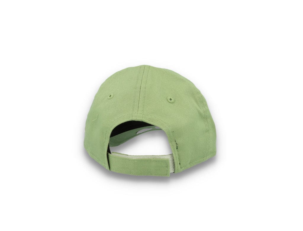 9FORTY Toddler NY Yankees Jade/White - LOKK