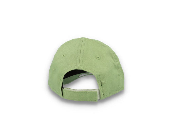 9FORTY Toddler NY Yankees Jade/White - LOKK