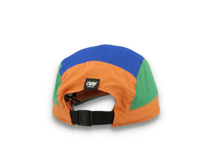 GOCap SC Iconic Small Foraloop - LOKK