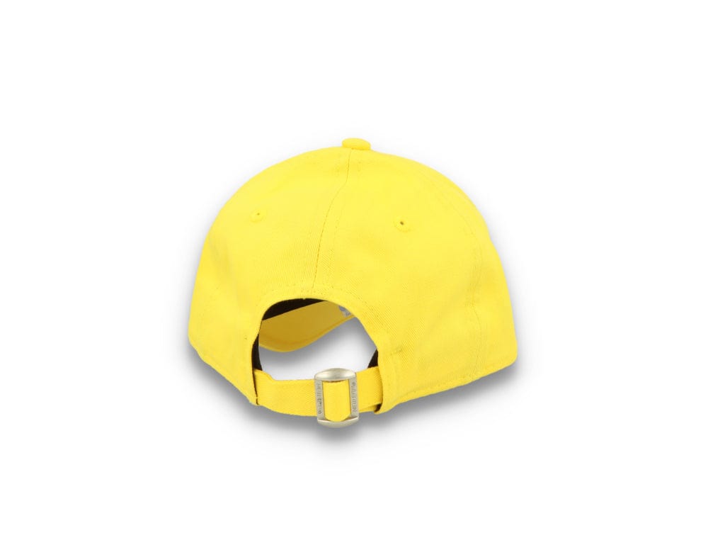 9FORTY Kids Sponge Bob Official Yellow - LOKK