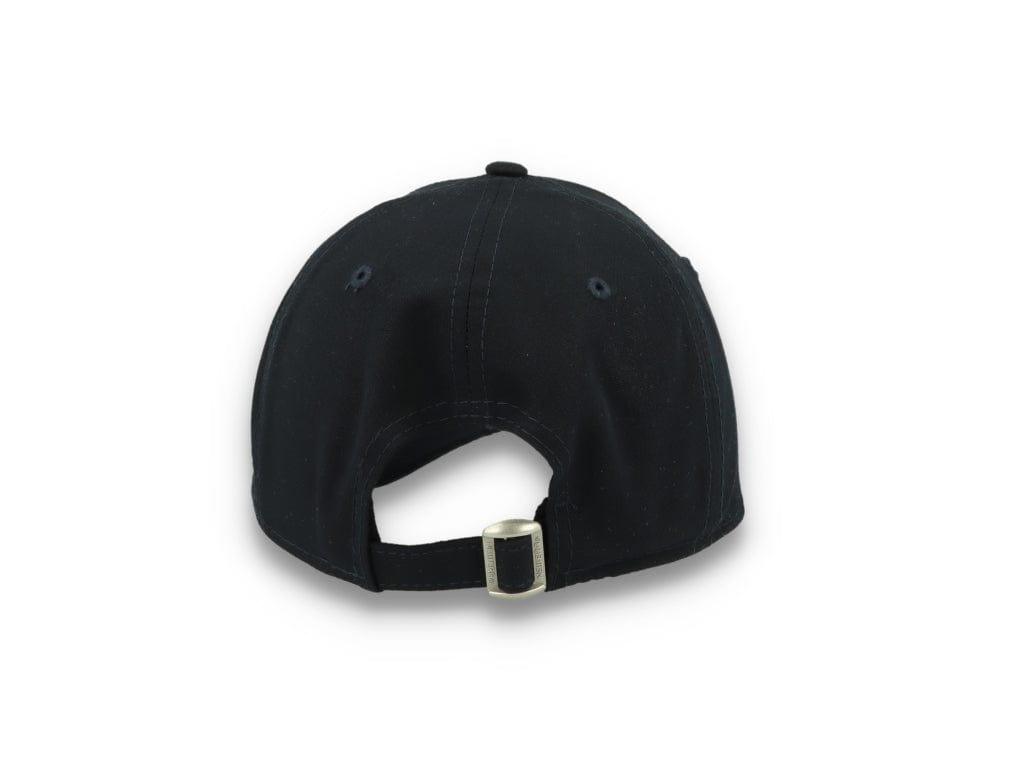 9FORTY Repreve Tottenham Hotspur FC Navy/White - LOKK