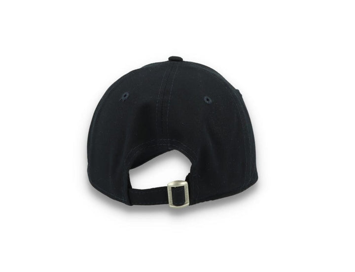 9FORTY Repreve Tottenham Hotspur FC Navy/White - LOKK