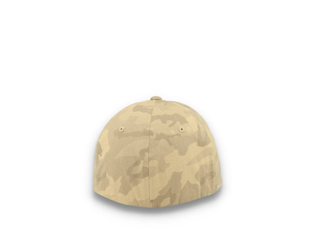 Flexfit Light Camo Dark Beige 6277LC