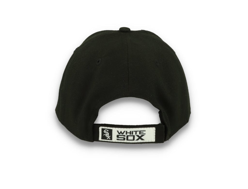 9FORTY The League Chicago White Sox Team New Era