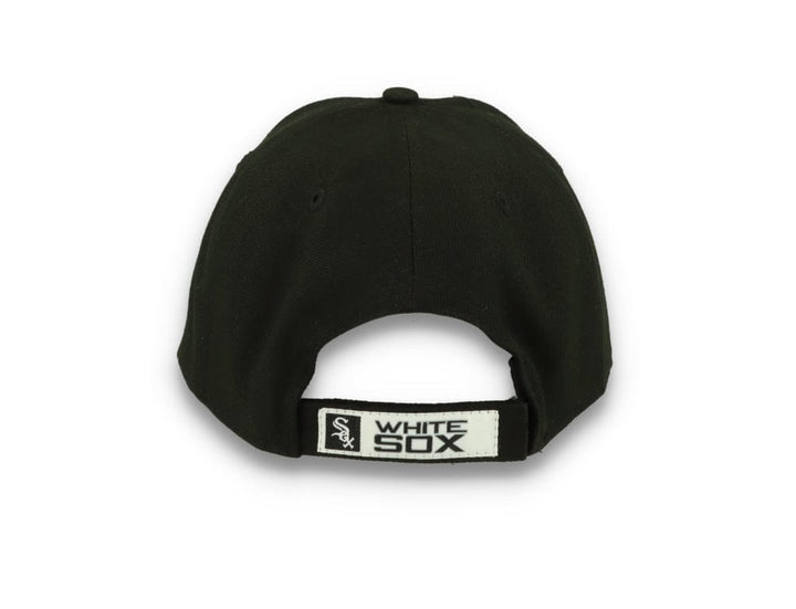 9FORTY The League Chicago White Sox Team New Era
