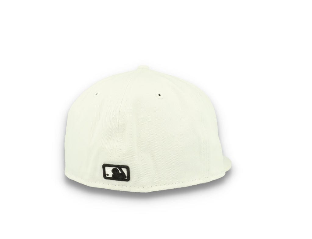 59FIFTY League Essential Chicago White Sox White New Era