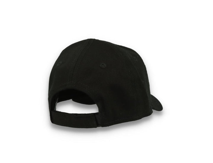 9FORTY Toddler League Essential New York Yankees Black/Malachite - LOKK