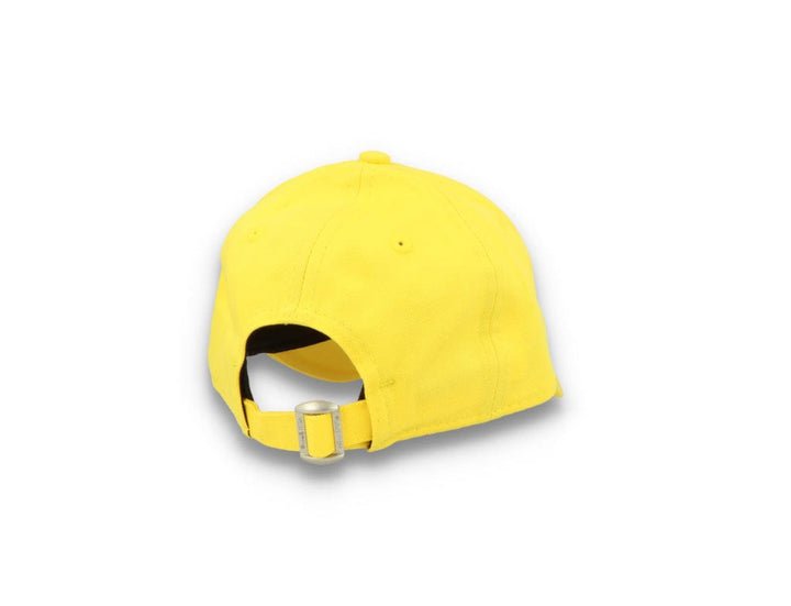 9FORTY Kids Sponge Bob Official Yellow - LOKK