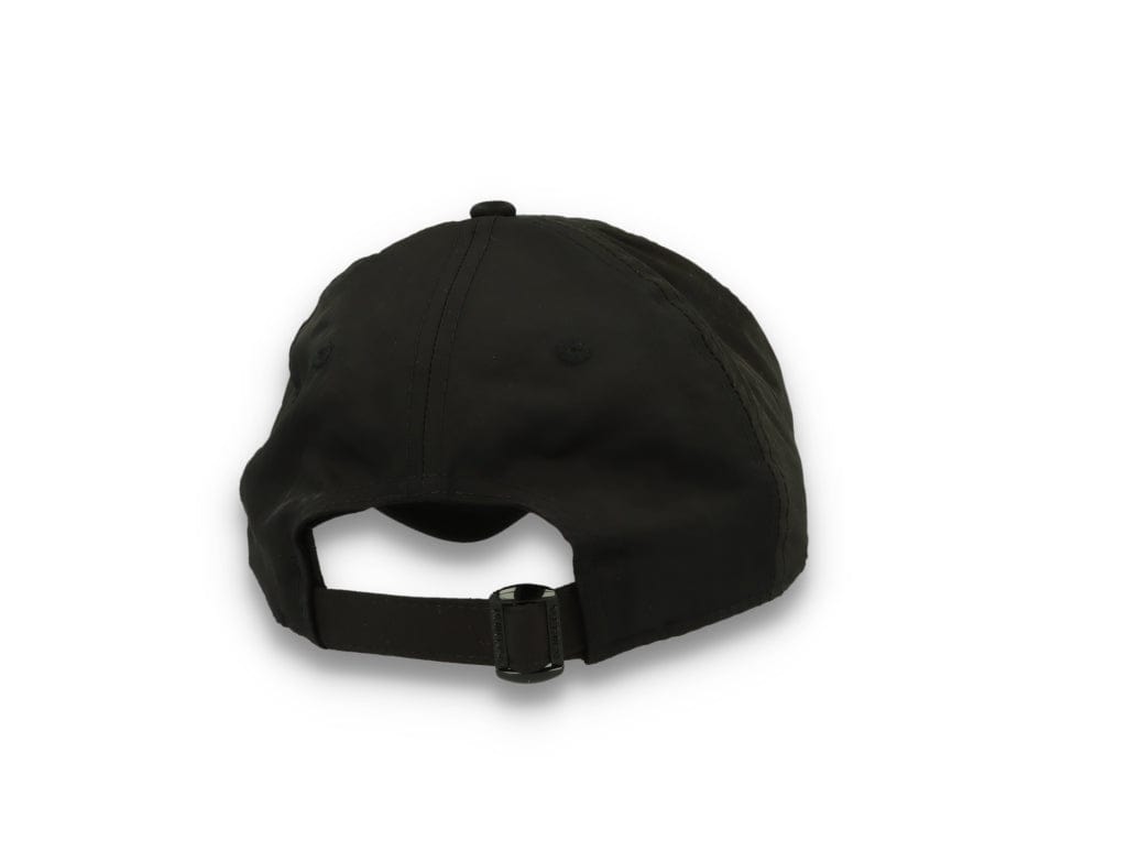 9TWENTY Multi Texture New York Yankees Black - LOKK