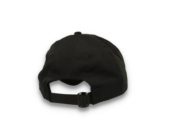 9TWENTY Multi Texture New York Yankees Black - LOKK
