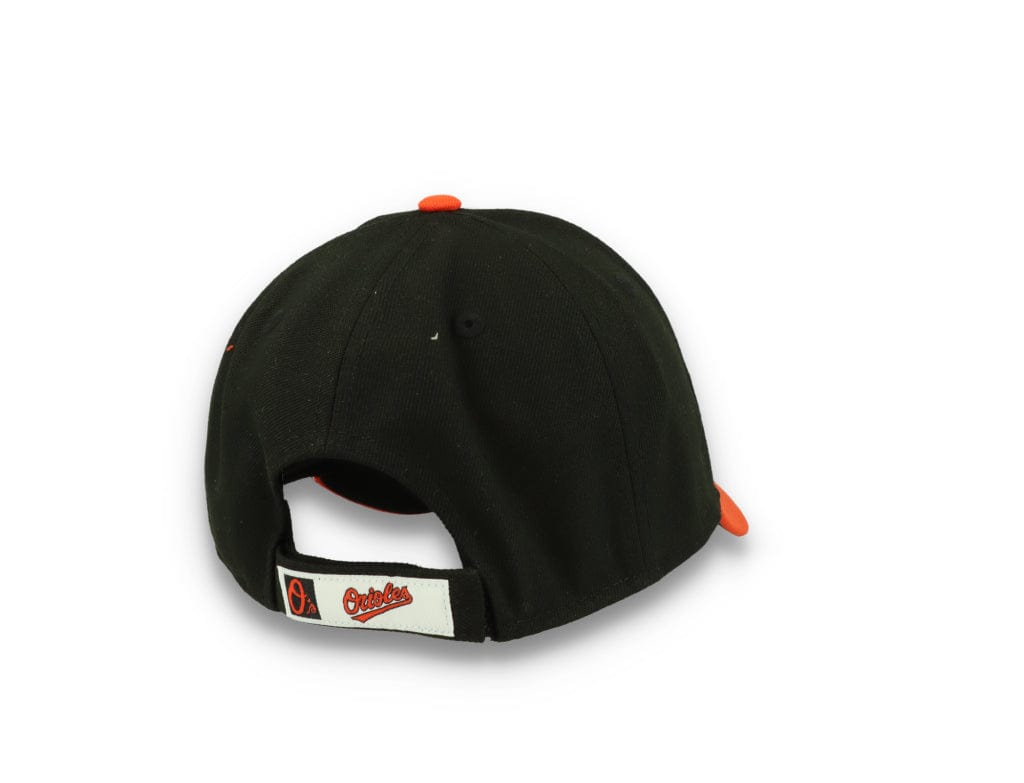 9FORTY The League Baltimore Orioles Team New Era