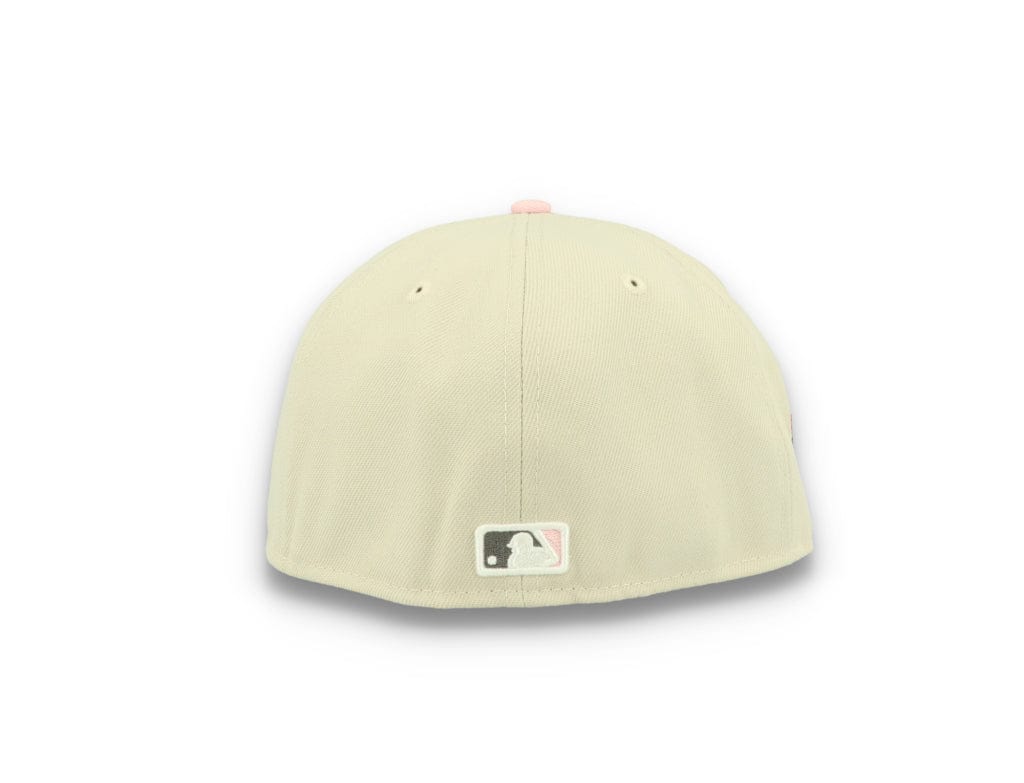 59FIFTY Mothers Day 23 LA Dodgers - LOKK