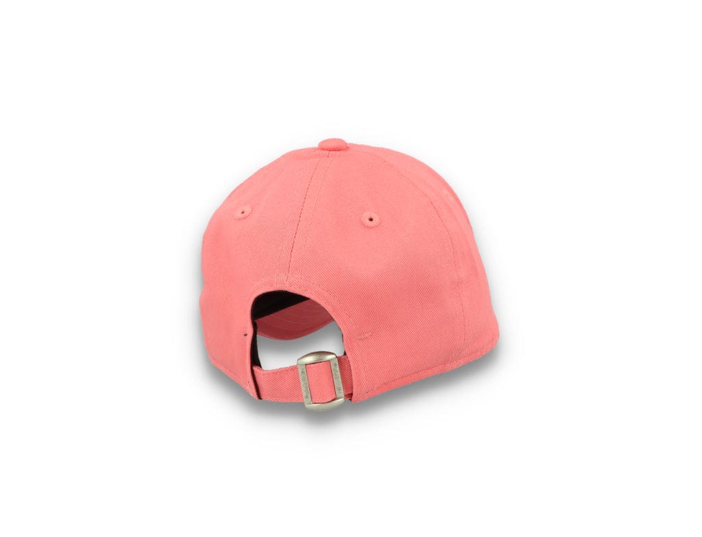 9FORTY Kids Sponge Bob Patsta Pink - LOKK