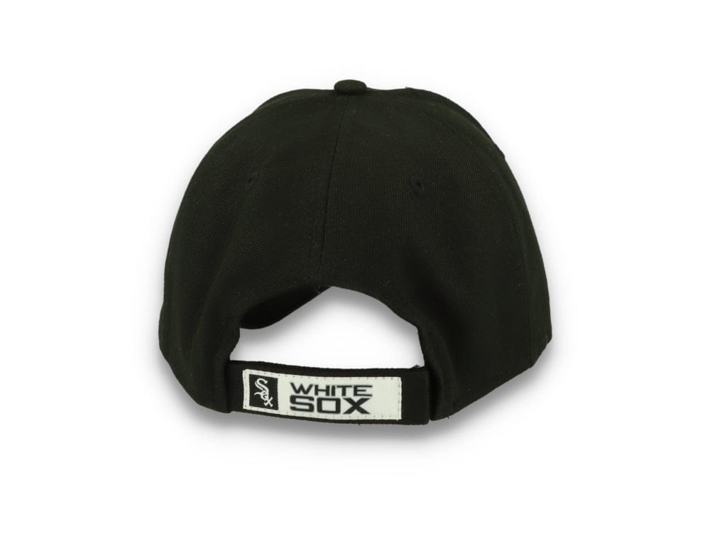 9FORTY The League Chicago White Sox Team New Era