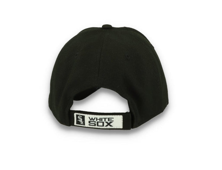 9FORTY The League Chicago White Sox Team New Era