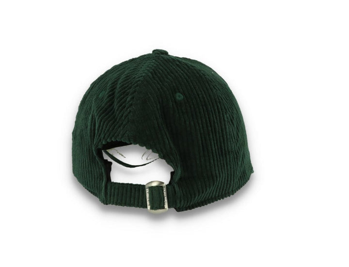 9FORTY Wide Cord Los Angeles Dodgers - LOKK