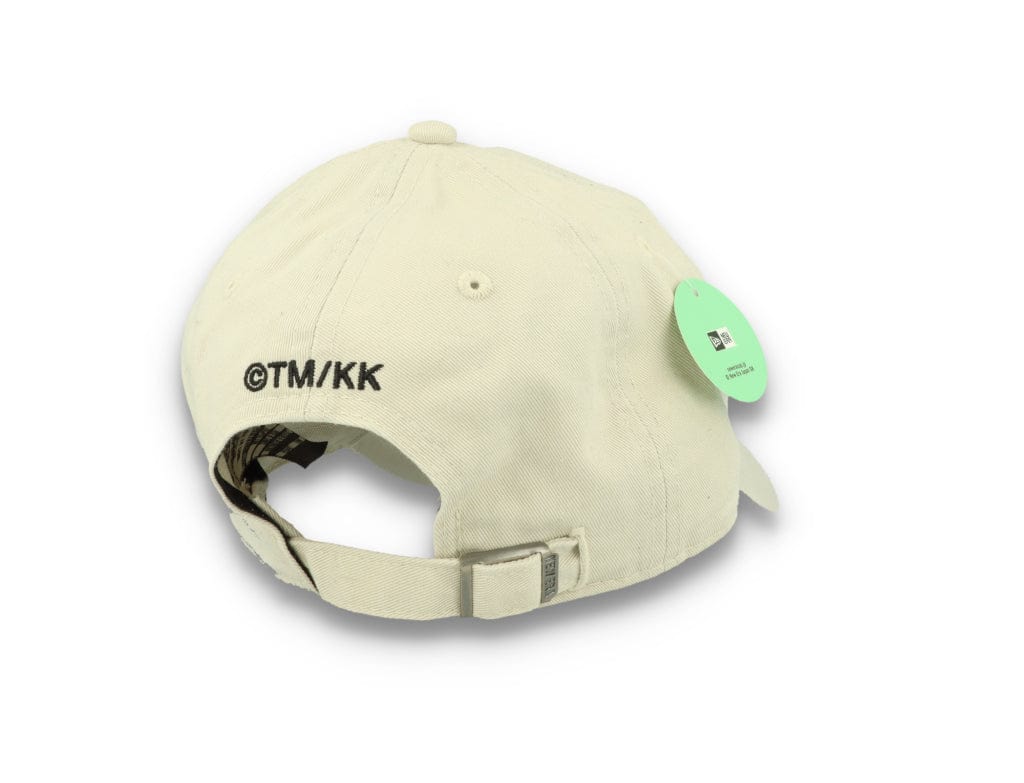 9TWENTY Takashi Murakami X New Era DOB - LOKK