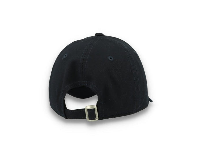 9FORTY Repreve Tottenham Hotspur FC Navy/White - LOKK