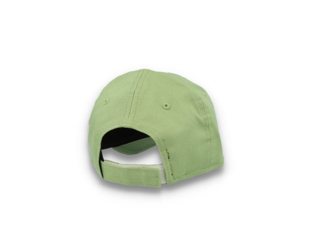 9FORTY Toddler NY Yankees Jade/White - LOKK
