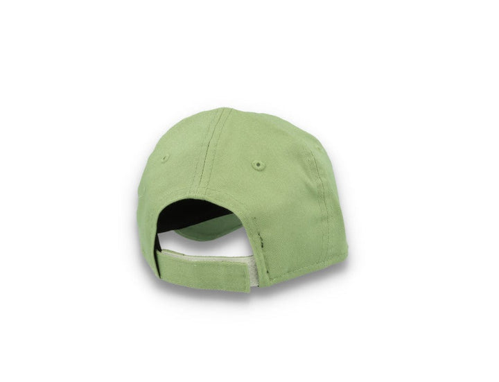 9FORTY Toddler NY Yankees Jade/White - LOKK