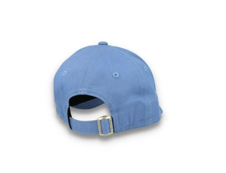 9FORTY Kids League Essential New York Yankees Copen Blue/Copen Blue - LOKK