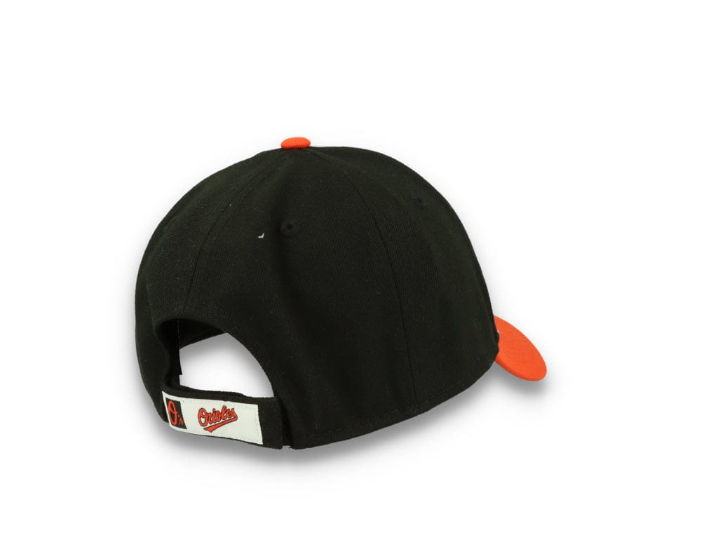 9FORTY The League Baltimore Orioles Team New Era