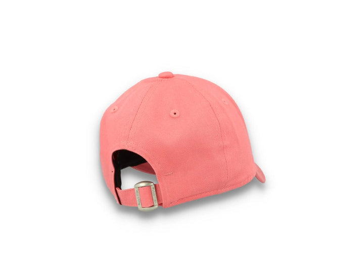 9FORTY Kids Sponge Bob Patsta Pink - LOKK