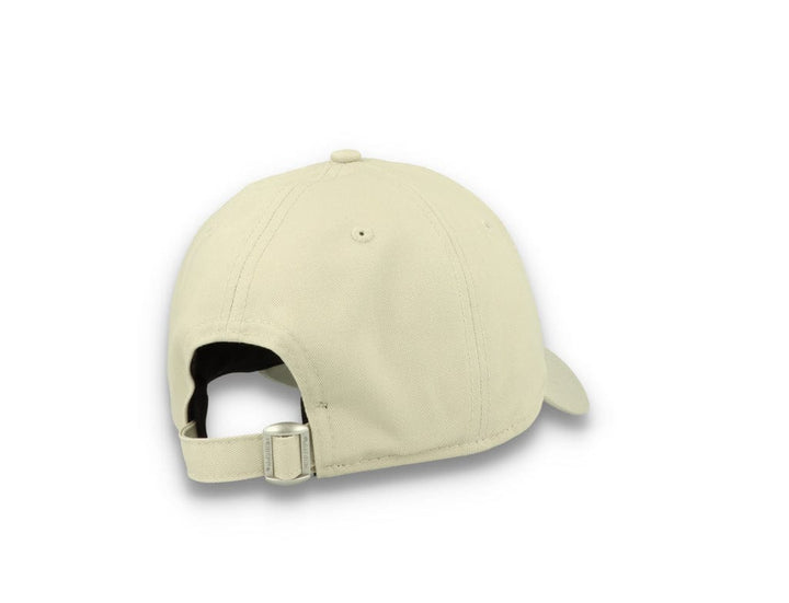 9FORTY League Essential New York Yankees Beige New Era