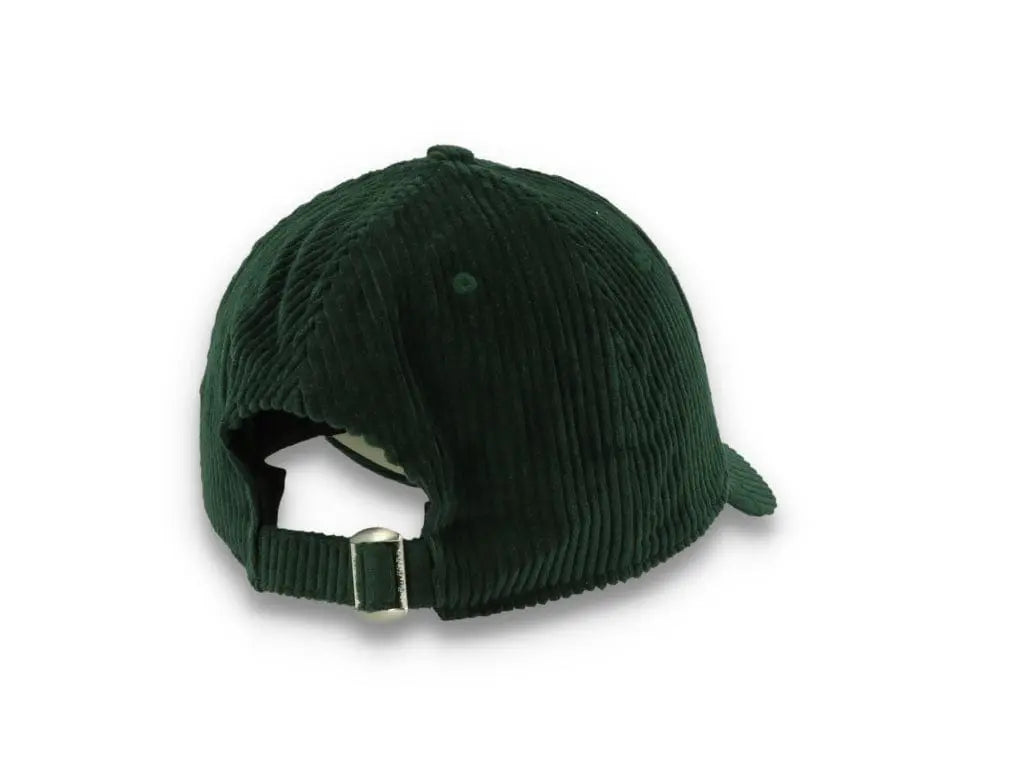 9FORTY Wide Cord Los Angeles Dodgers - LOKK