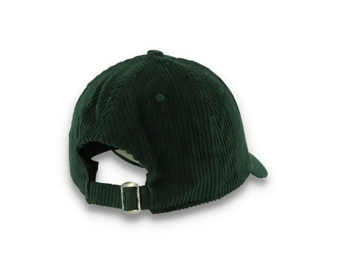 9FORTY Wide Cord Los Angeles Dodgers - LOKK