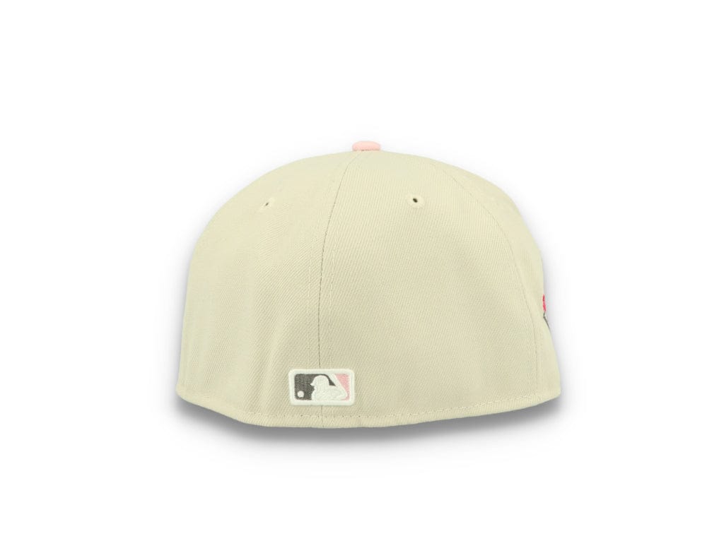 59FIFTY Mothers Day 23 LA Dodgers - LOKK