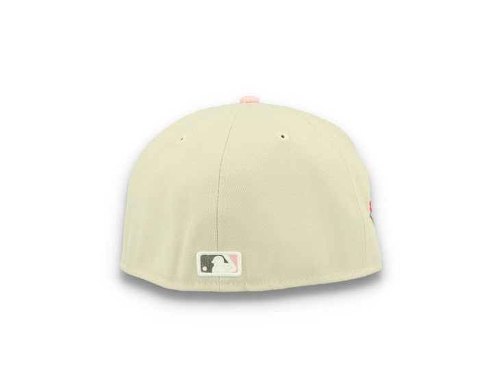 59FIFTY Mothers Day 23 LA Dodgers - LOKK