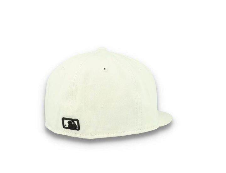 59FIFTY League Essential Chicago White Sox White New Era