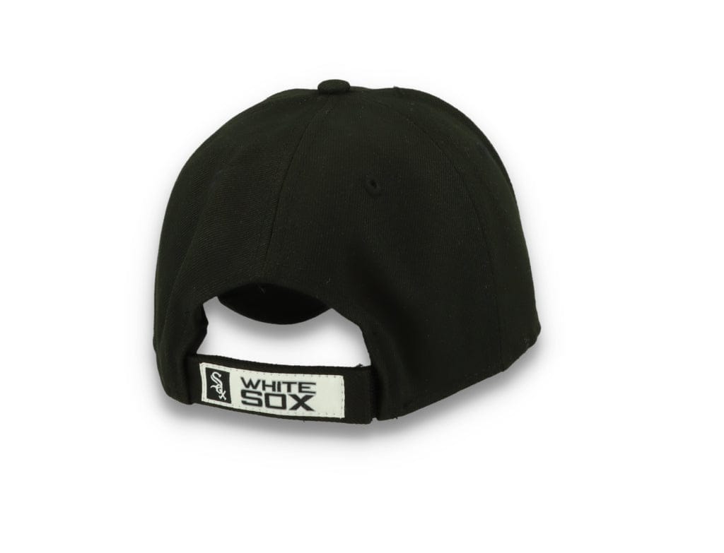 9FORTY The League Chicago White Sox Team New Era
