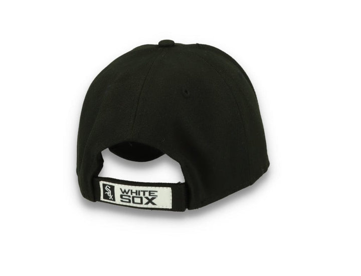9FORTY The League Chicago White Sox Team New Era