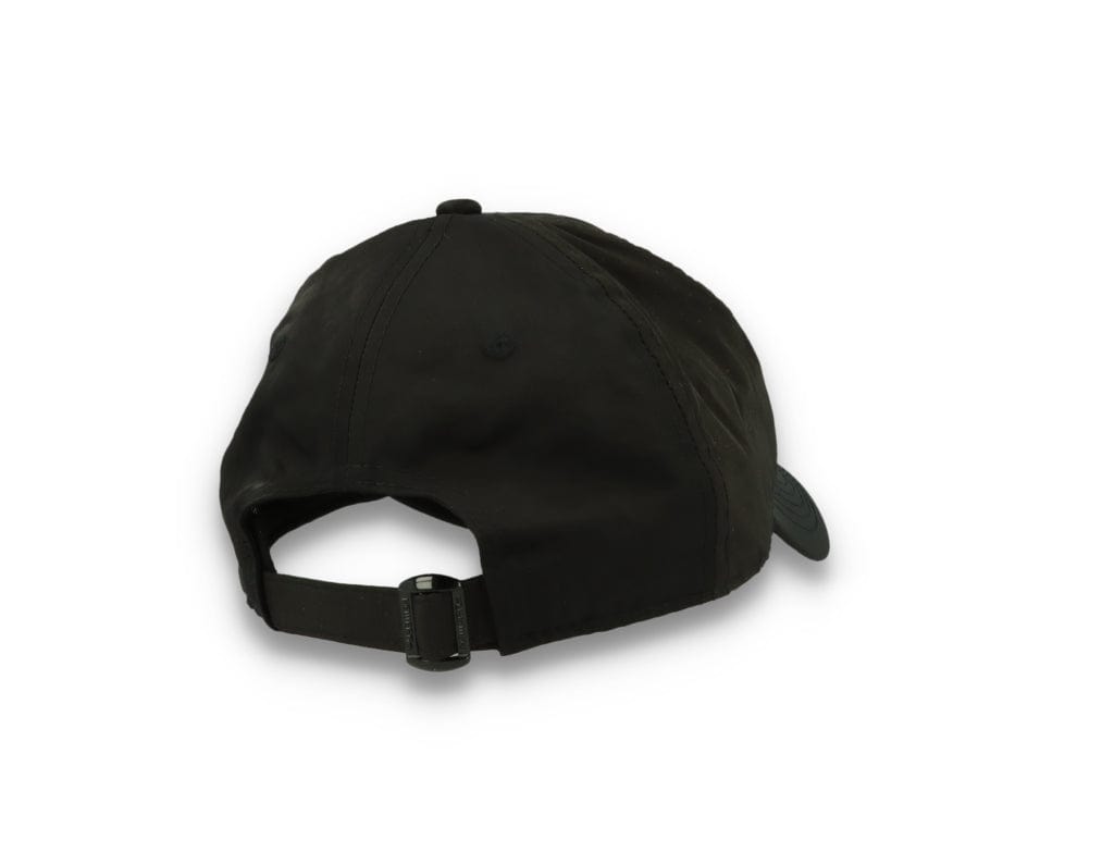 9TWENTY Multi Texture New York Yankees Black - LOKK
