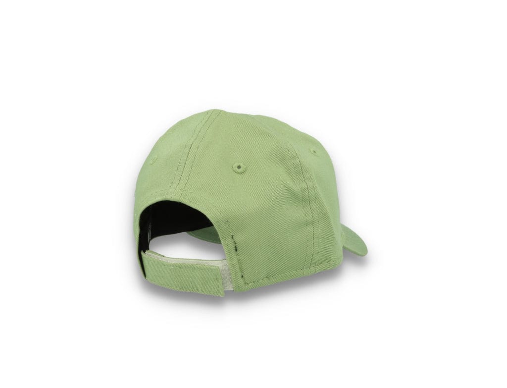 9FORTY Toddler NY Yankees Jade/White - LOKK