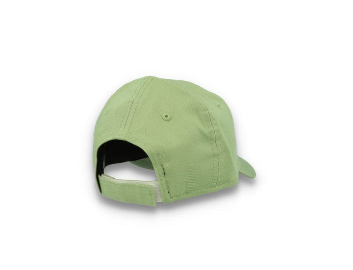 9FORTY Toddler NY Yankees Jade/White - LOKK
