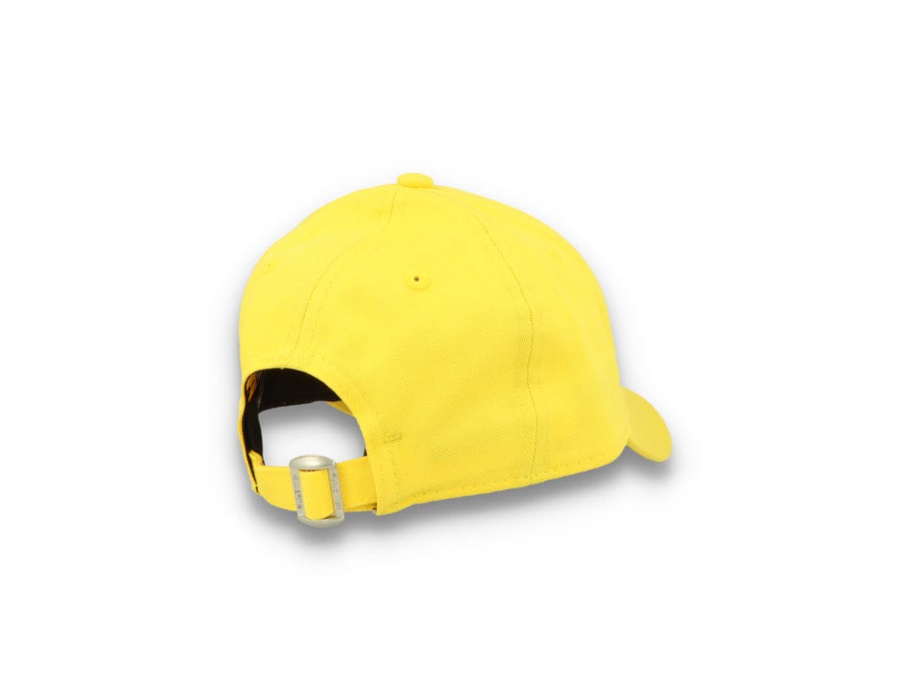 9FORTY Kids Sponge Bob Official Yellow - LOKK