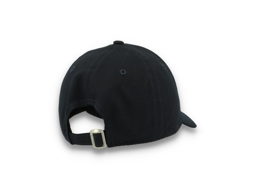 9FORTY Repreve Tottenham Hotspur FC Navy/White - LOKK