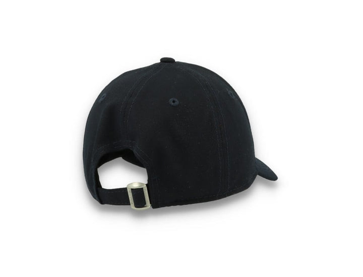 9FORTY Repreve Tottenham Hotspur FC Navy/White - LOKK