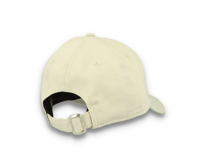 9FORTY Kids League Essential NY Yankees Stone/red - LOKK