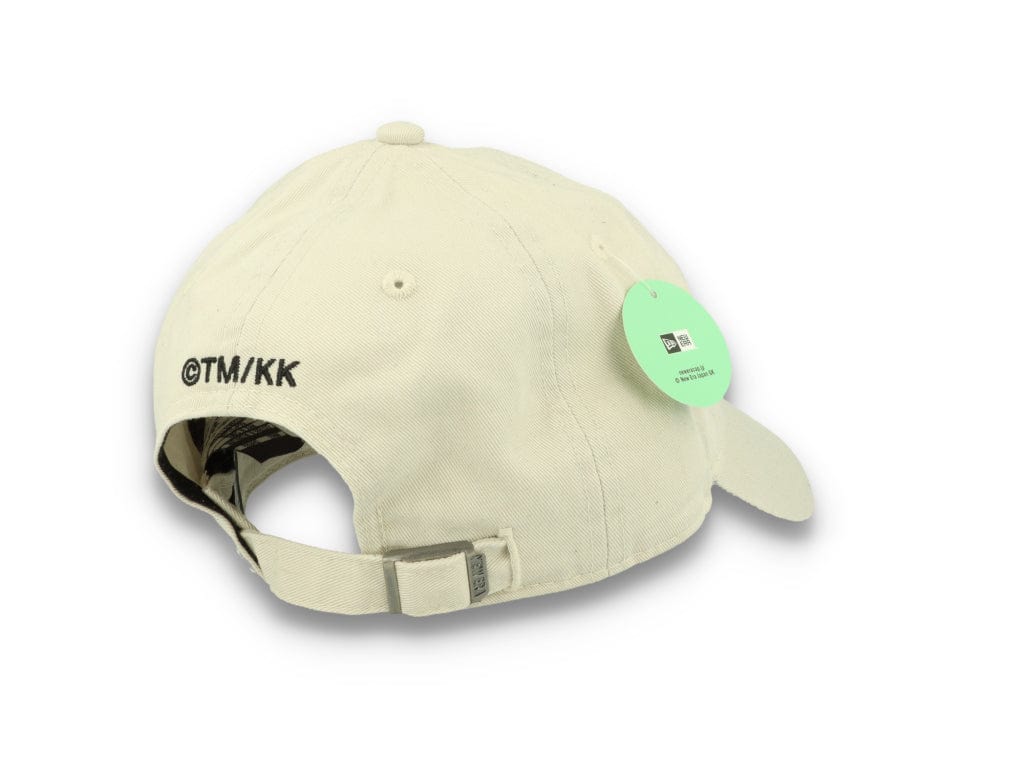 9TWENTY Takashi Murakami X New Era DOB - LOKK