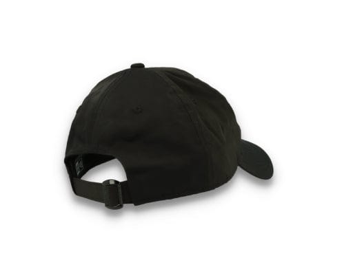 9TWENTY Multi Texture New York Yankees Black - LOKK