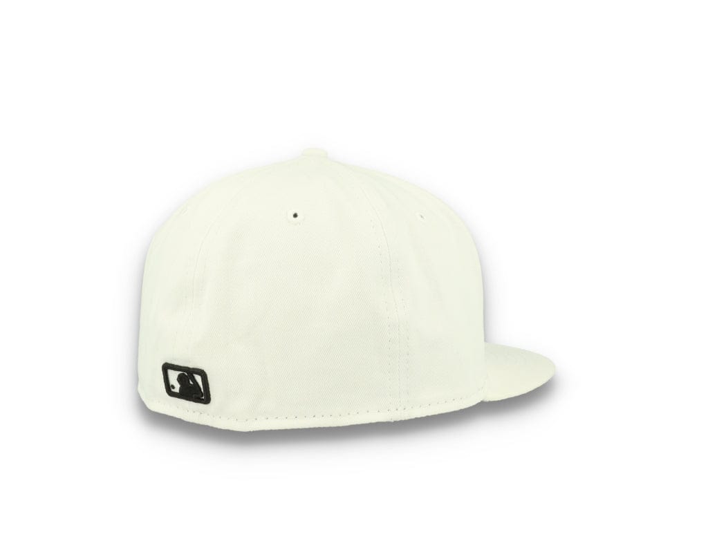 59FIFTY League Essential Chicago White Sox White New Era