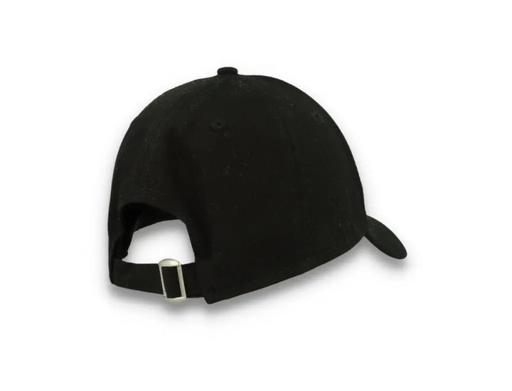 9FORTY League Essential New York Yankees Black/Purple - LOKK