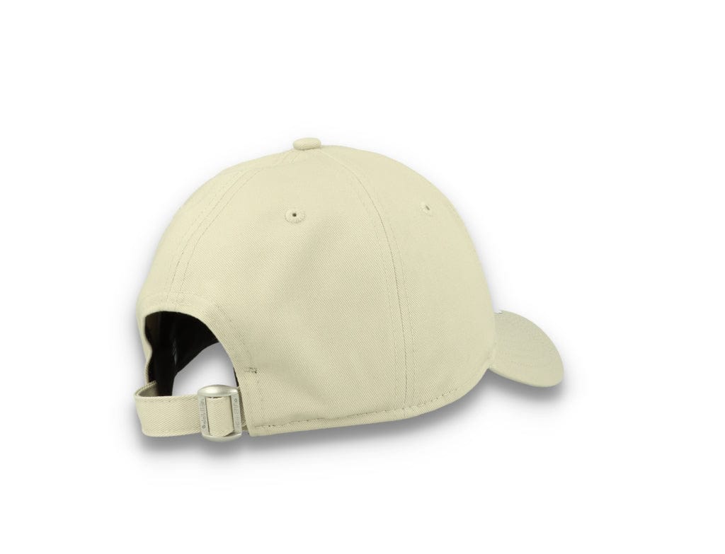 9FORTY League Essential New York Yankees Beige New Era