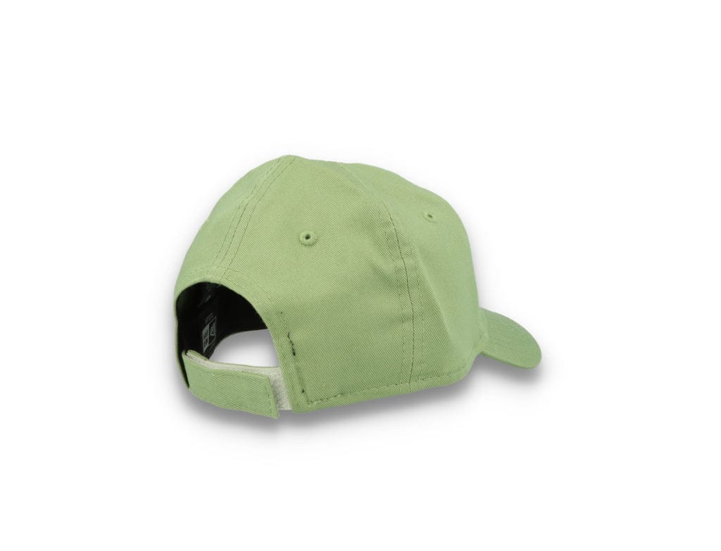 9FORTY Toddler NY Yankees Jade/White - LOKK