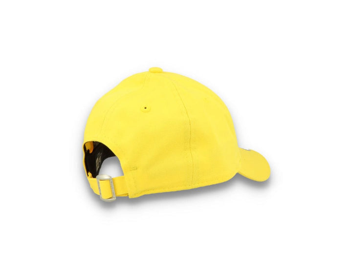 9FORTY Kids Sponge Bob Official Yellow - LOKK